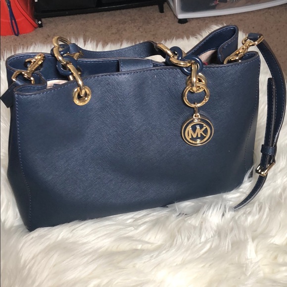 Michael kors - Picture 4 of 7